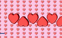 my frst background created mail