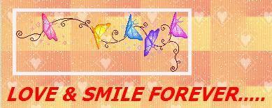 *Bina Dard K Aansoo*