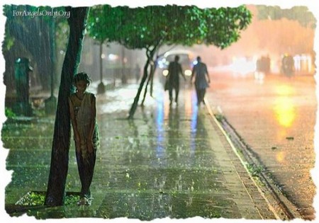 Good logical thoughts