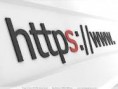 DIFFRENCE BETWEEN http AND https