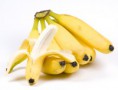 Whiten Your Teeth With Banana Peel~